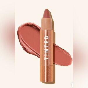 NEW! Live Tinted HueStick Eye|Cheek|Lip in True
